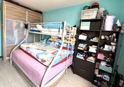 Blk 403 Yishun Avenue 6 (Yishun), HDB 4 Rooms #557282871